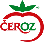 Čeroz logo
